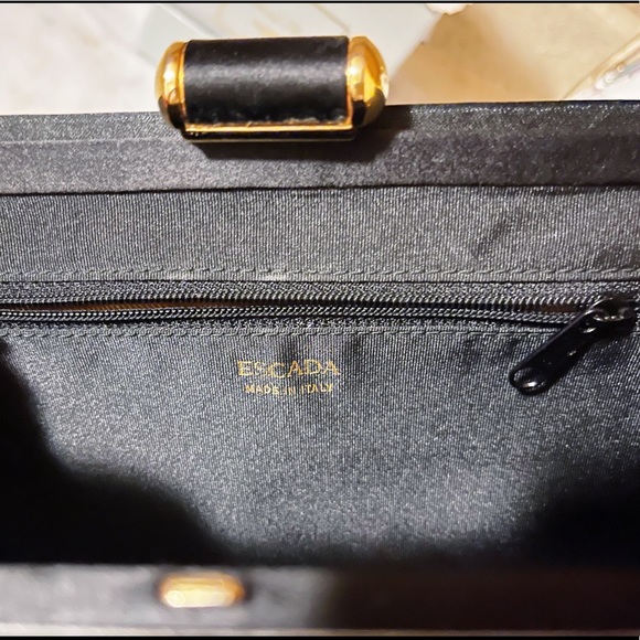 SOLD ✖️ - Picture 12 of 12